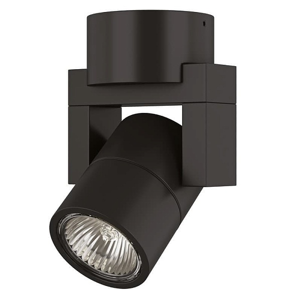 Спот LIGHTSTAR ILLUMO L1 051047